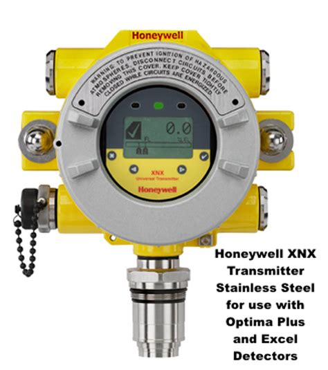 xnx xnx transmitter honeywell price in india|Digital Honeywell XNX Universal Transmitter For。